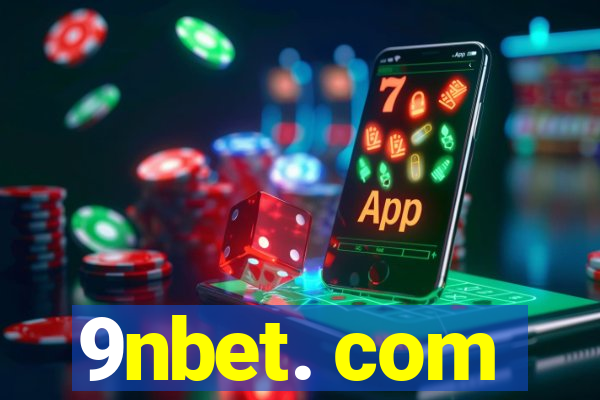 9nbet. com